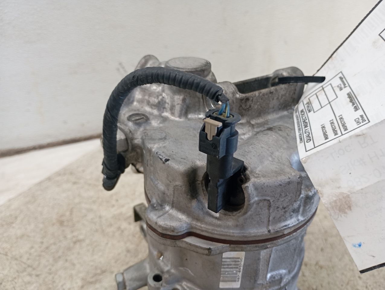 Part image 11