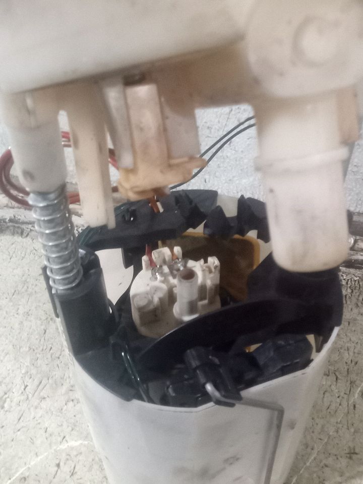Part image 5