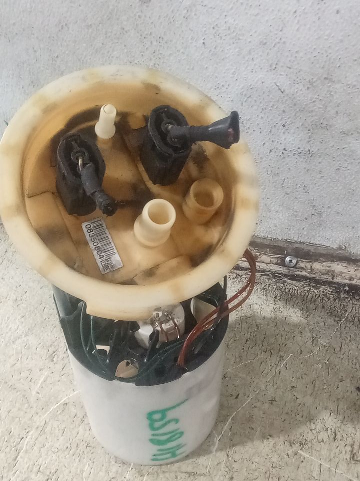 Part image 7