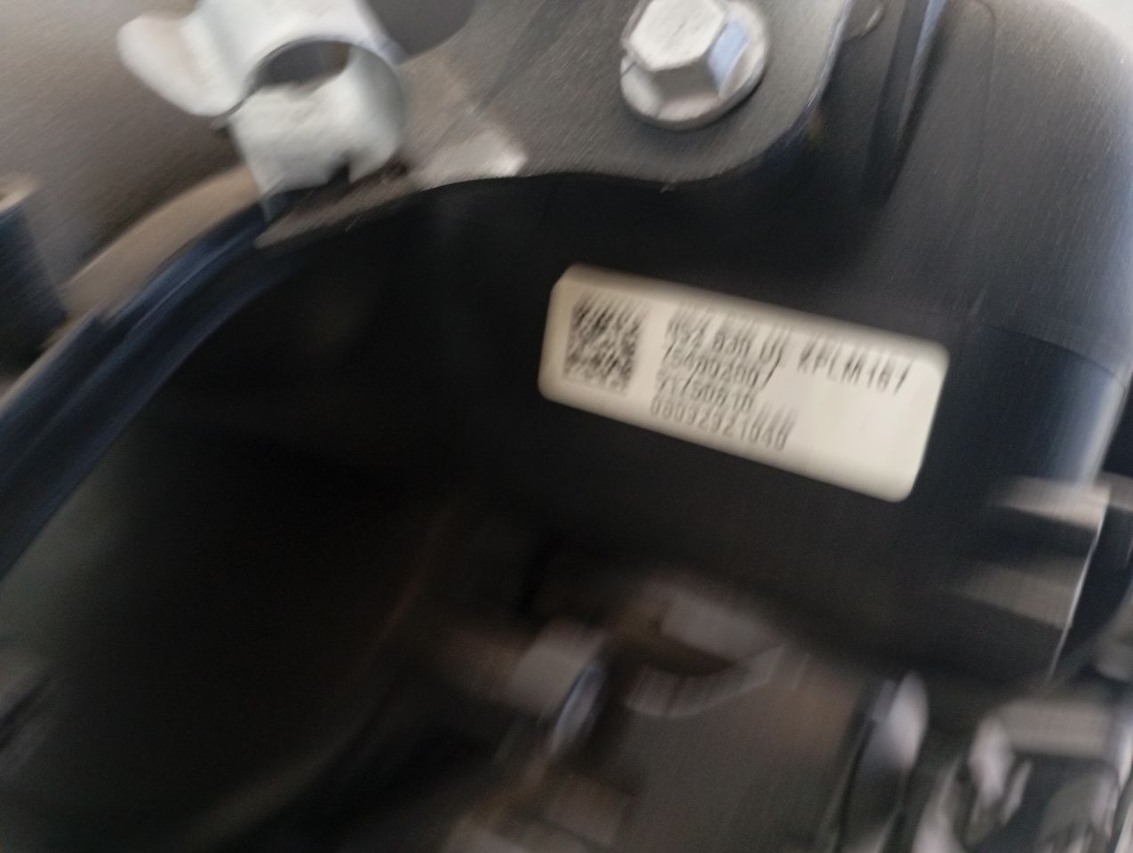 Part image 5