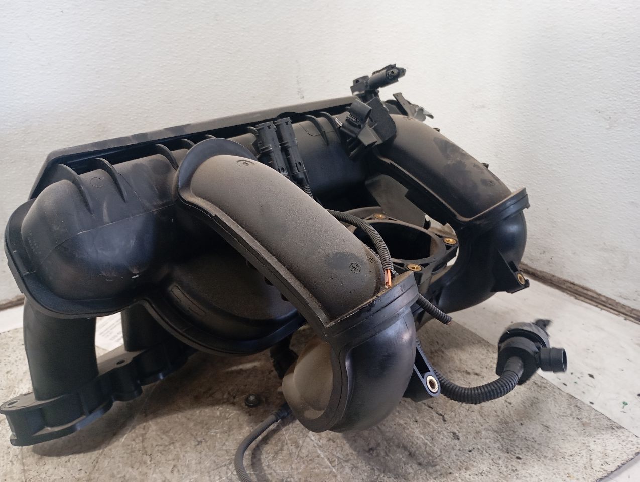 Part image 6