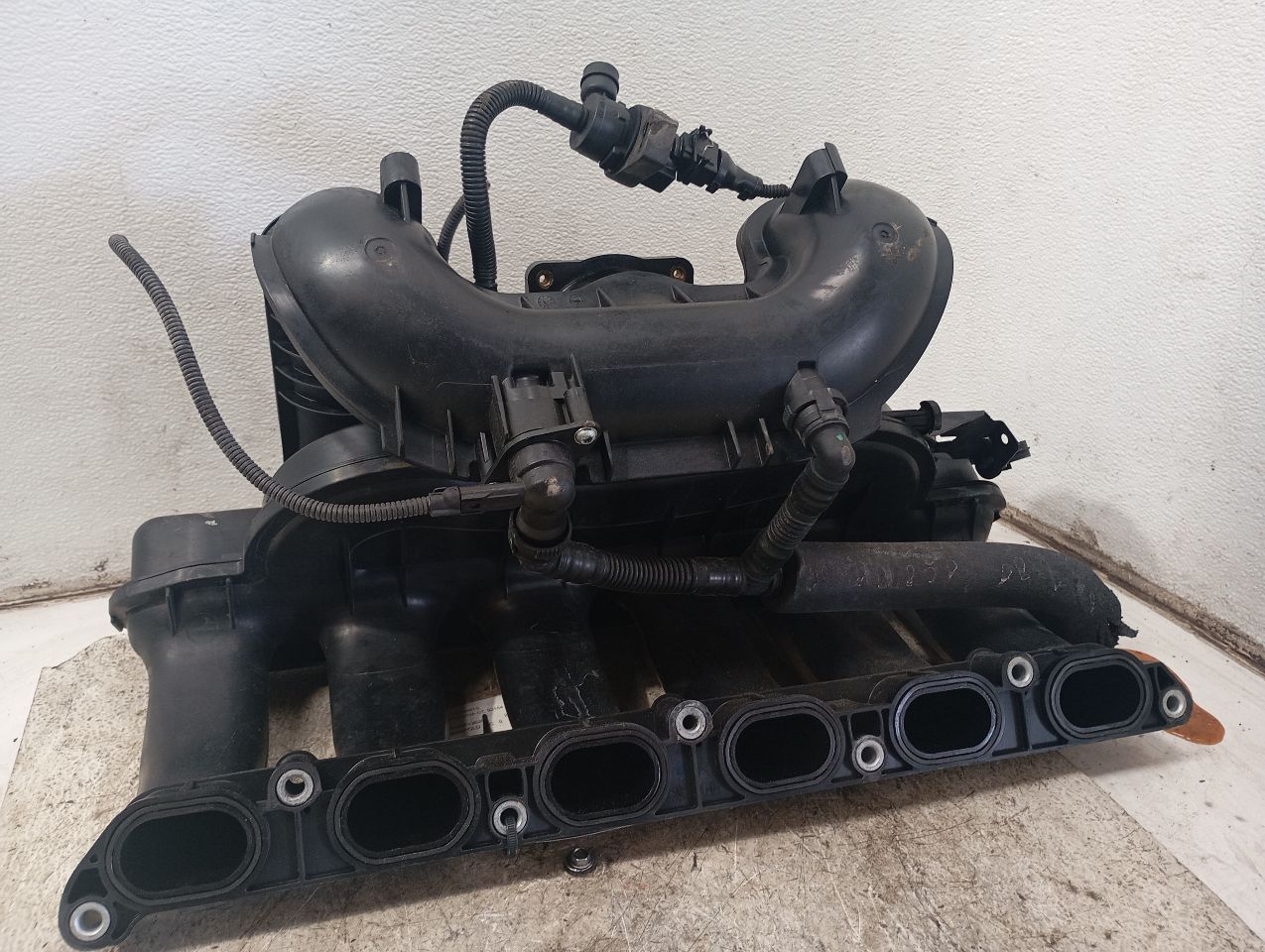 Part image 7