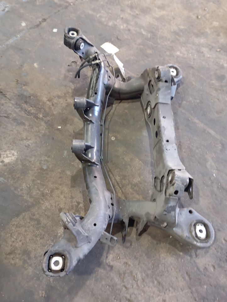 Part image 5
