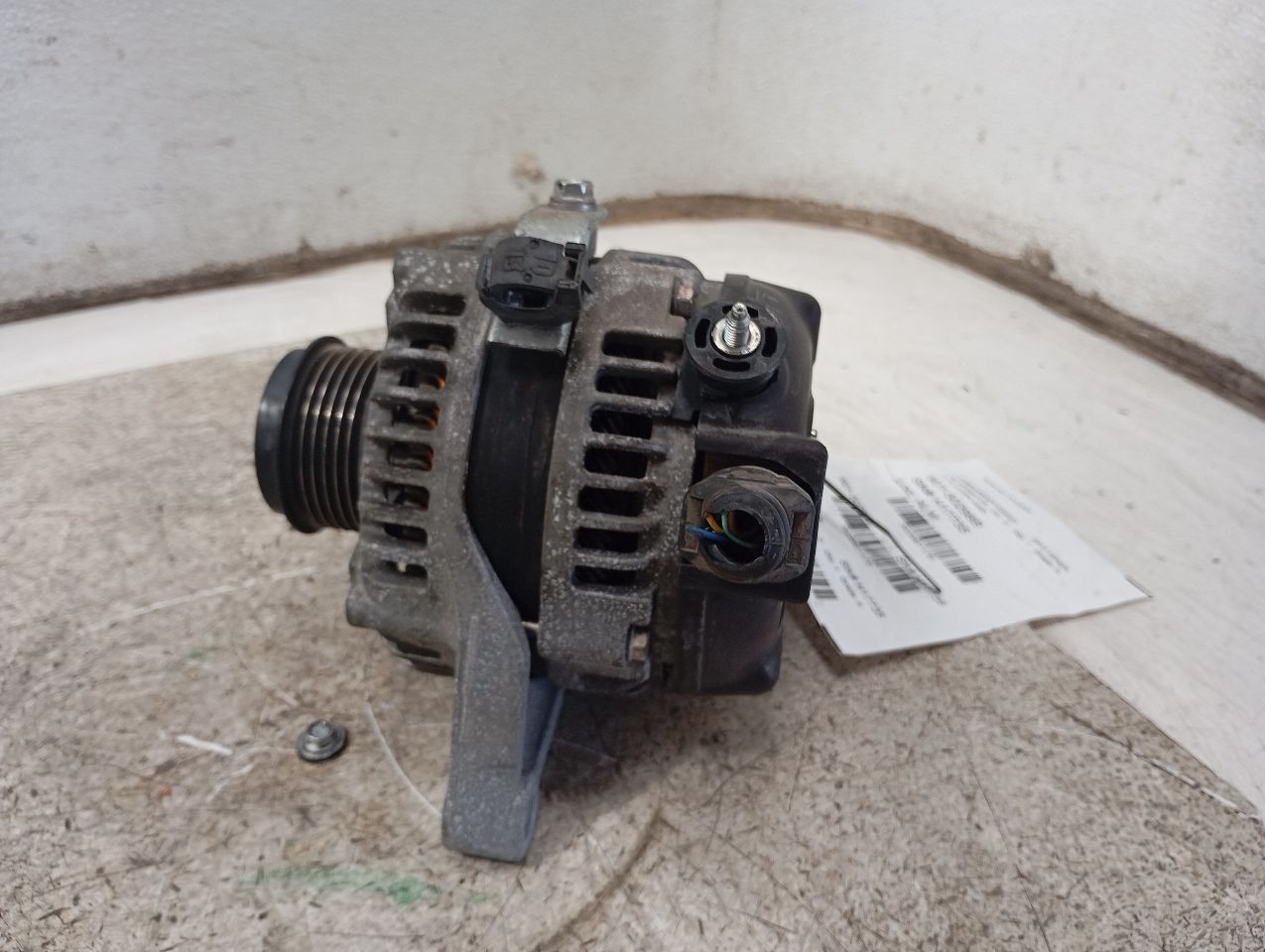 Part image 3