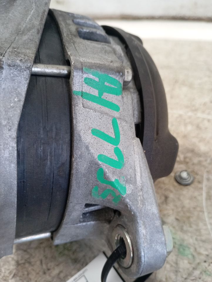 Part image 7