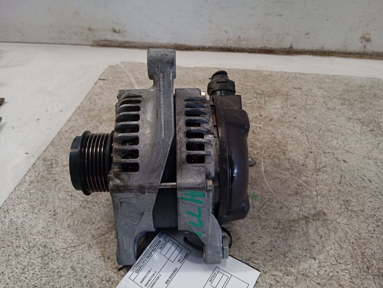 Part image 8