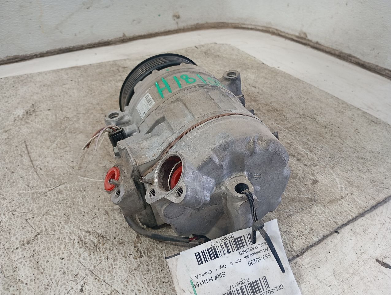 Part image 3