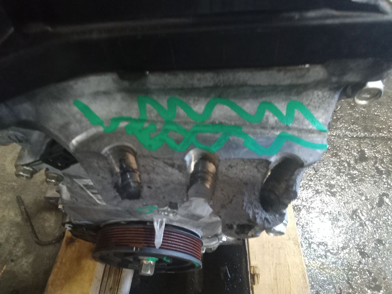 Part image 14
