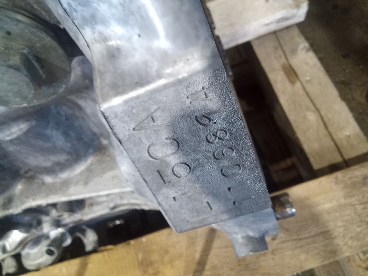 Part image 15
