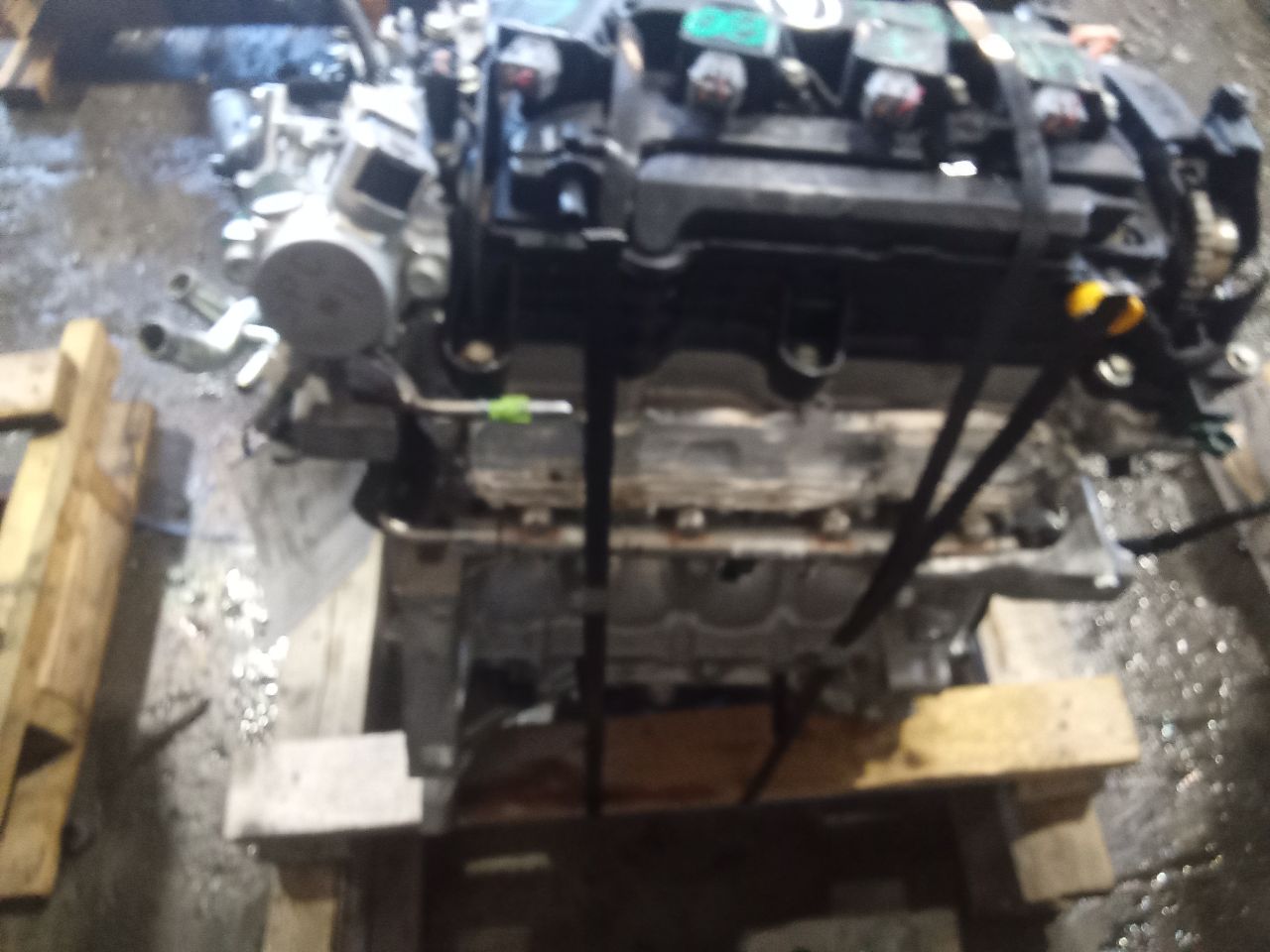 Part image 17