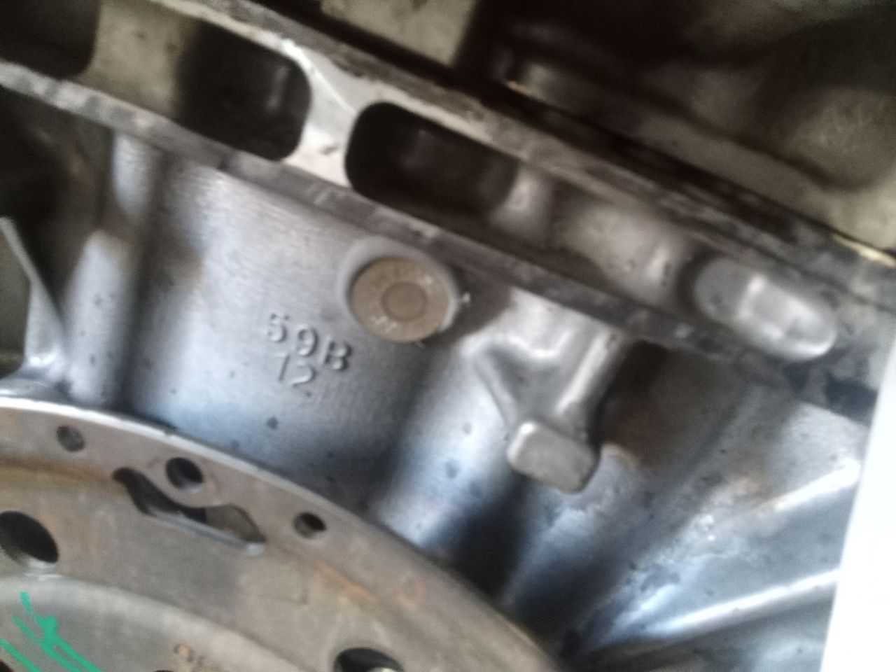 Part image 18