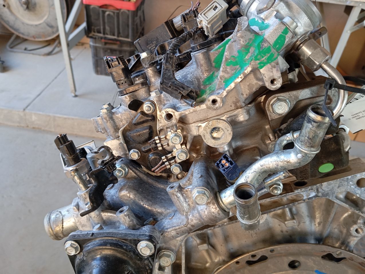 Part image 3