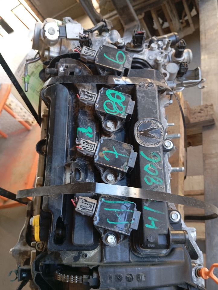 Part image 6