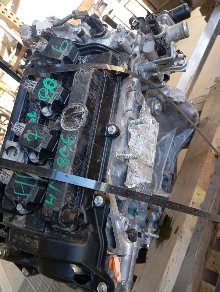 Part image 7