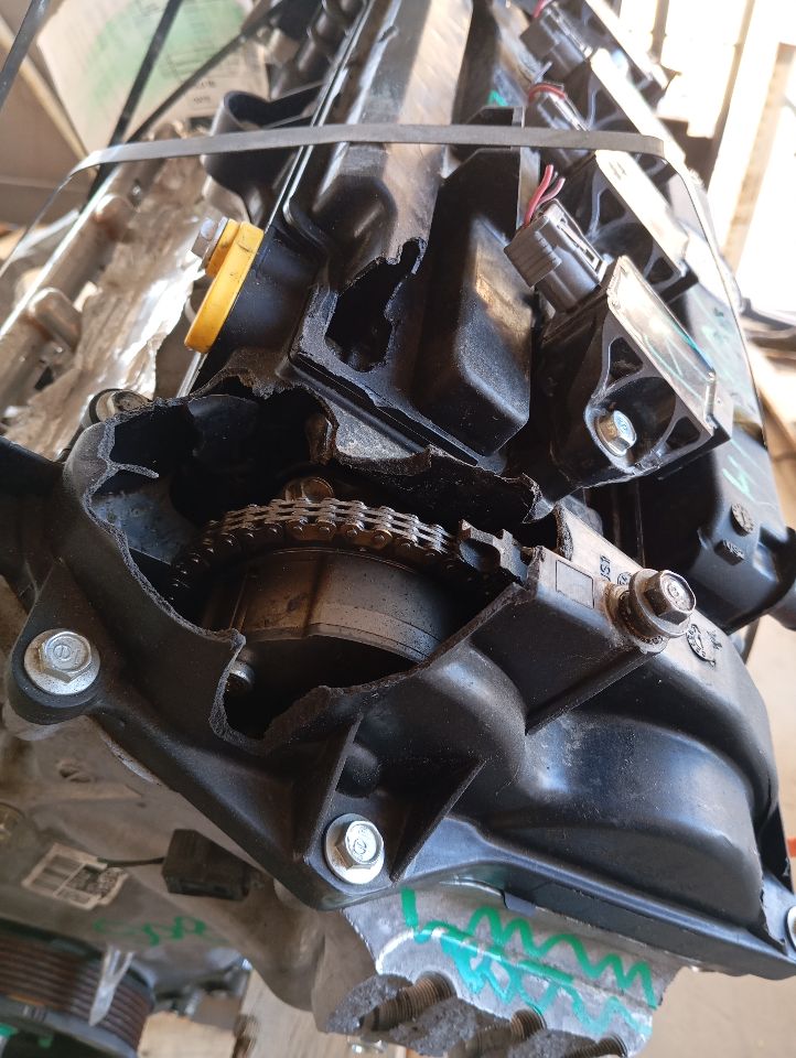 Part image 12