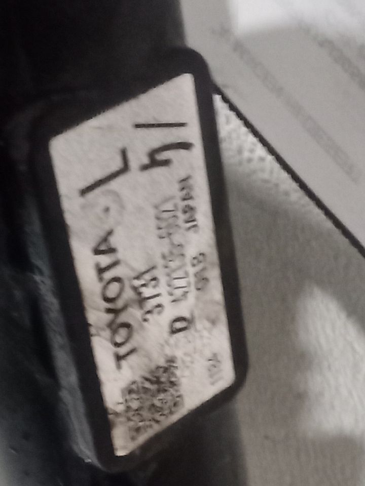 Part image 5