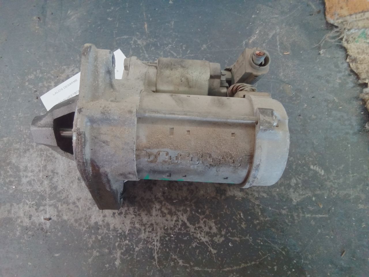 Part image 1