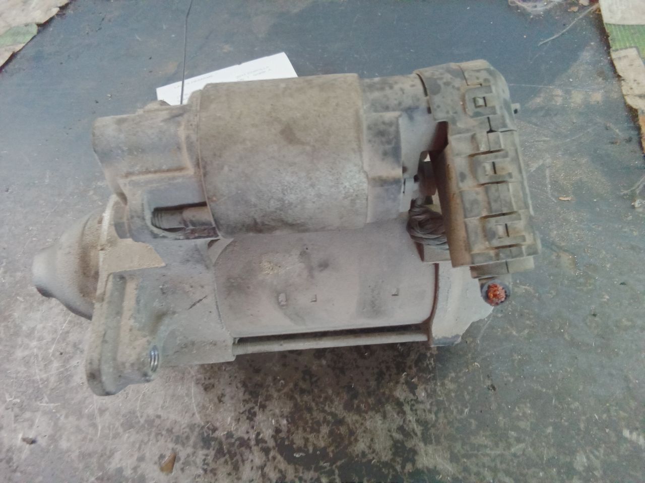 Part image 2