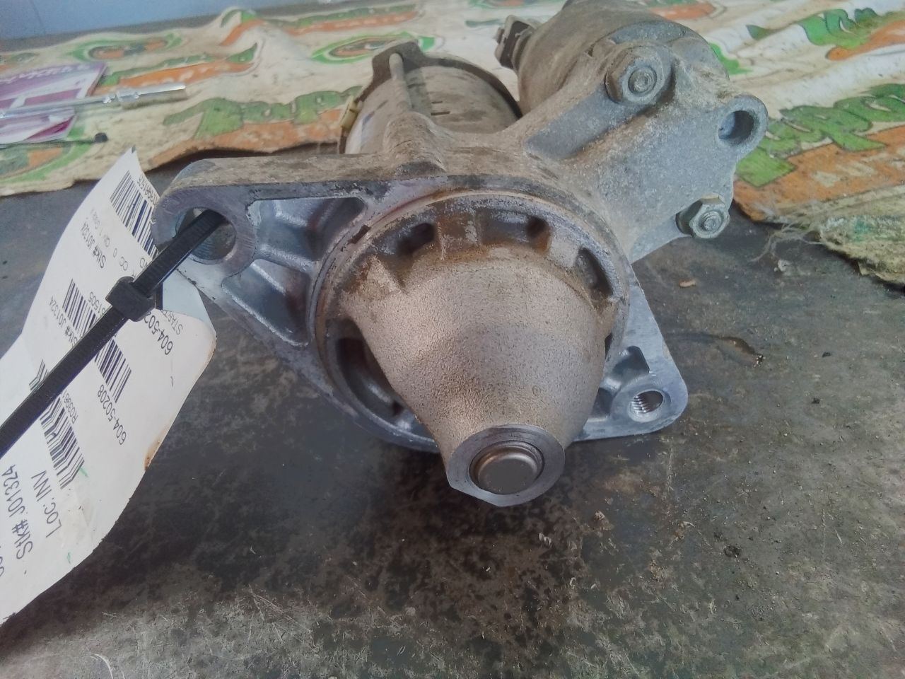 Part image 3