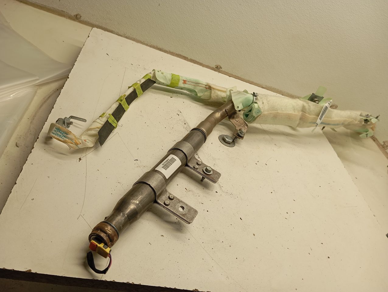 Part image 1
