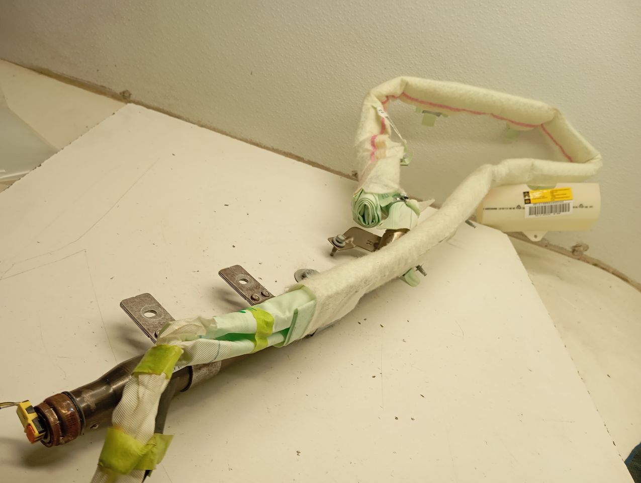 Part image 3