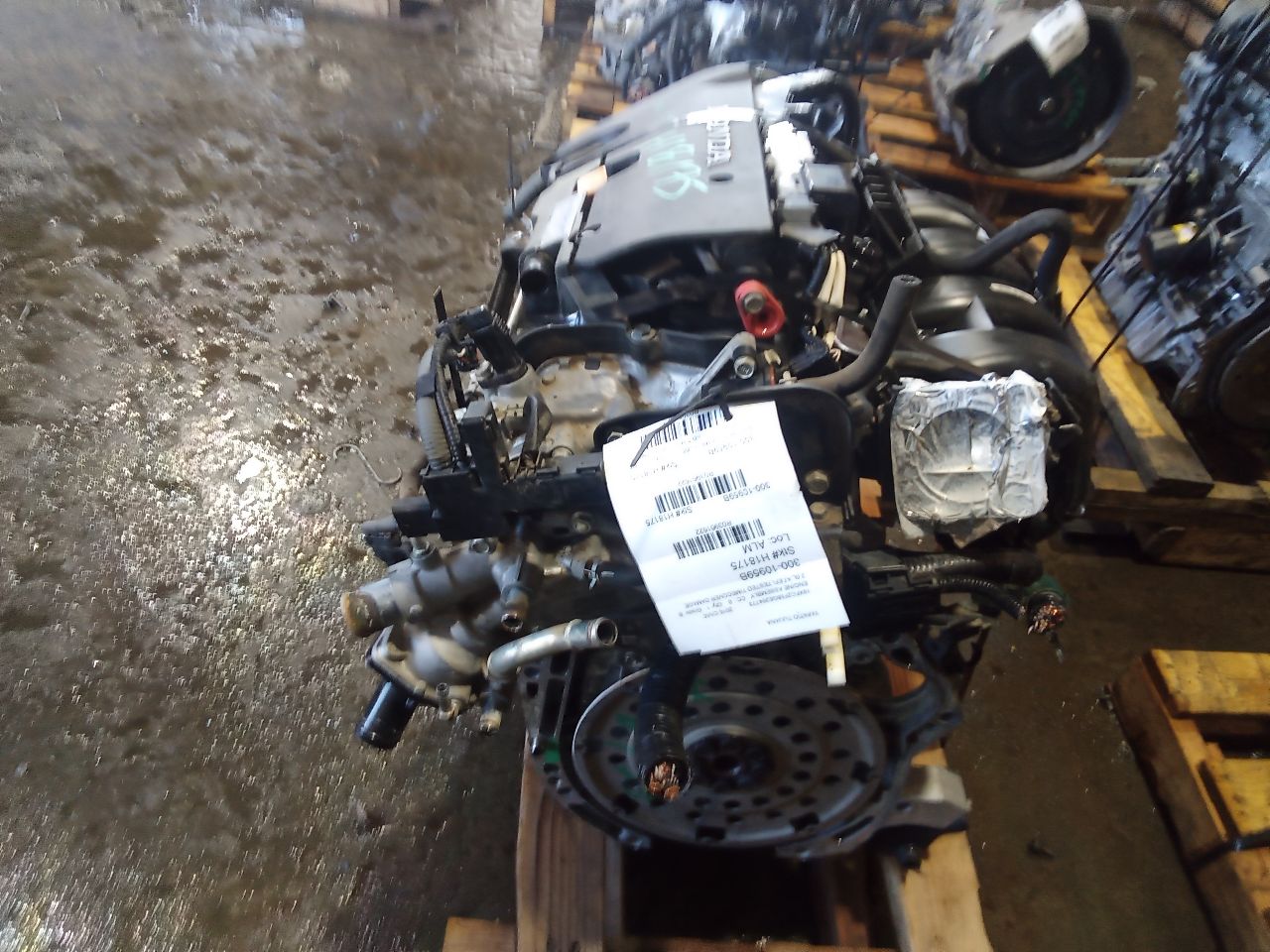 Part image 2
