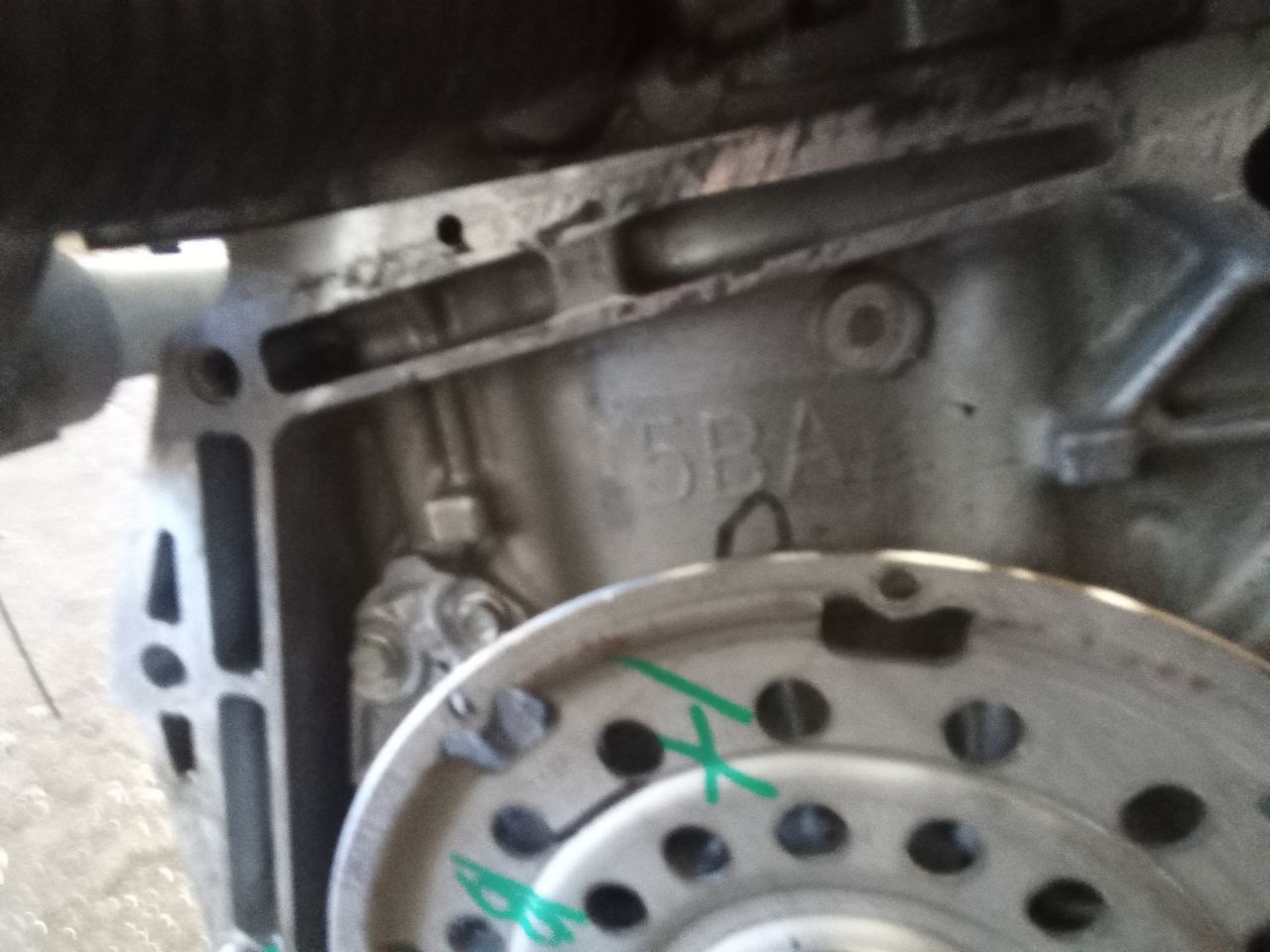 Part image 3