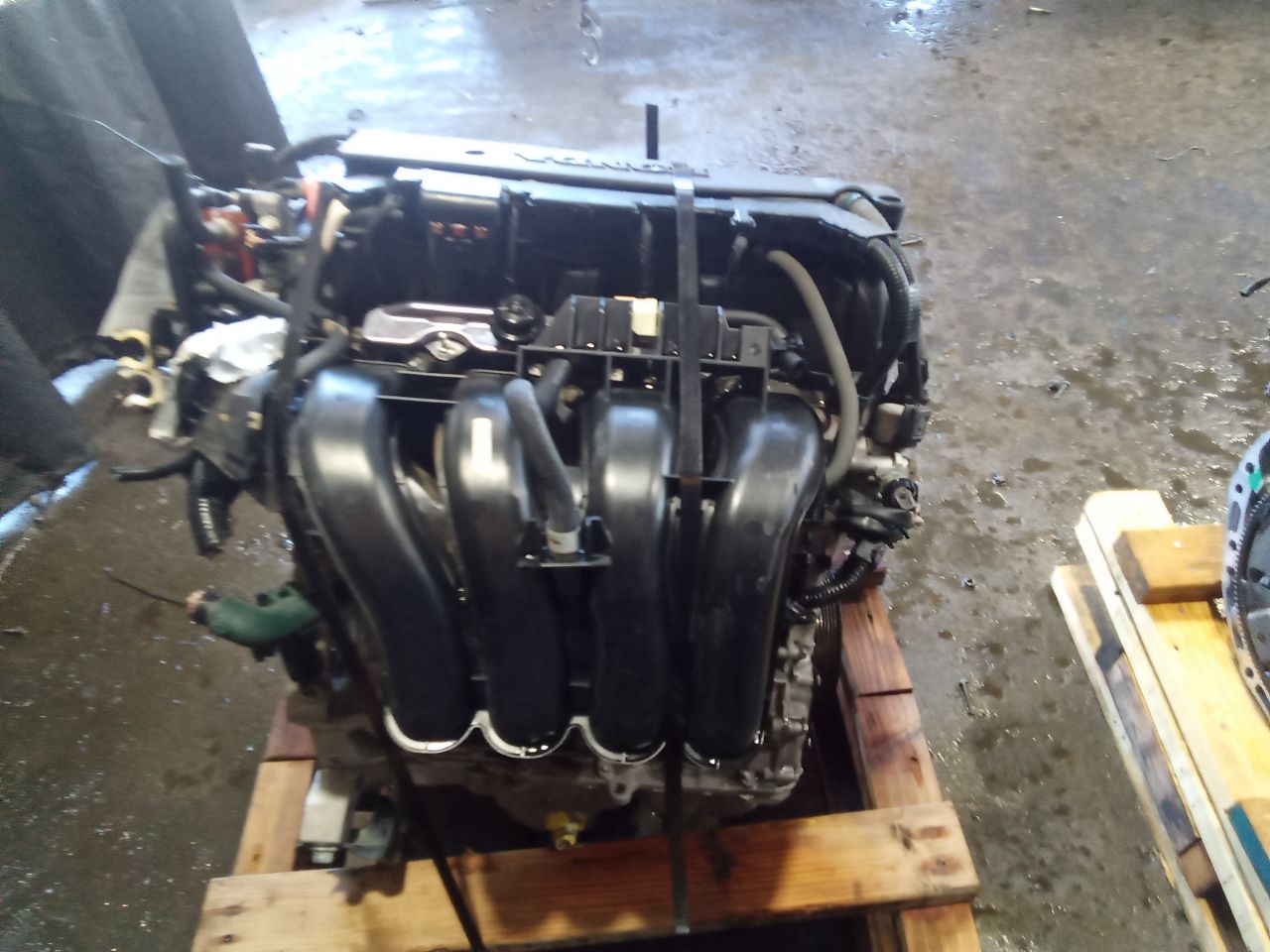 Part image 4