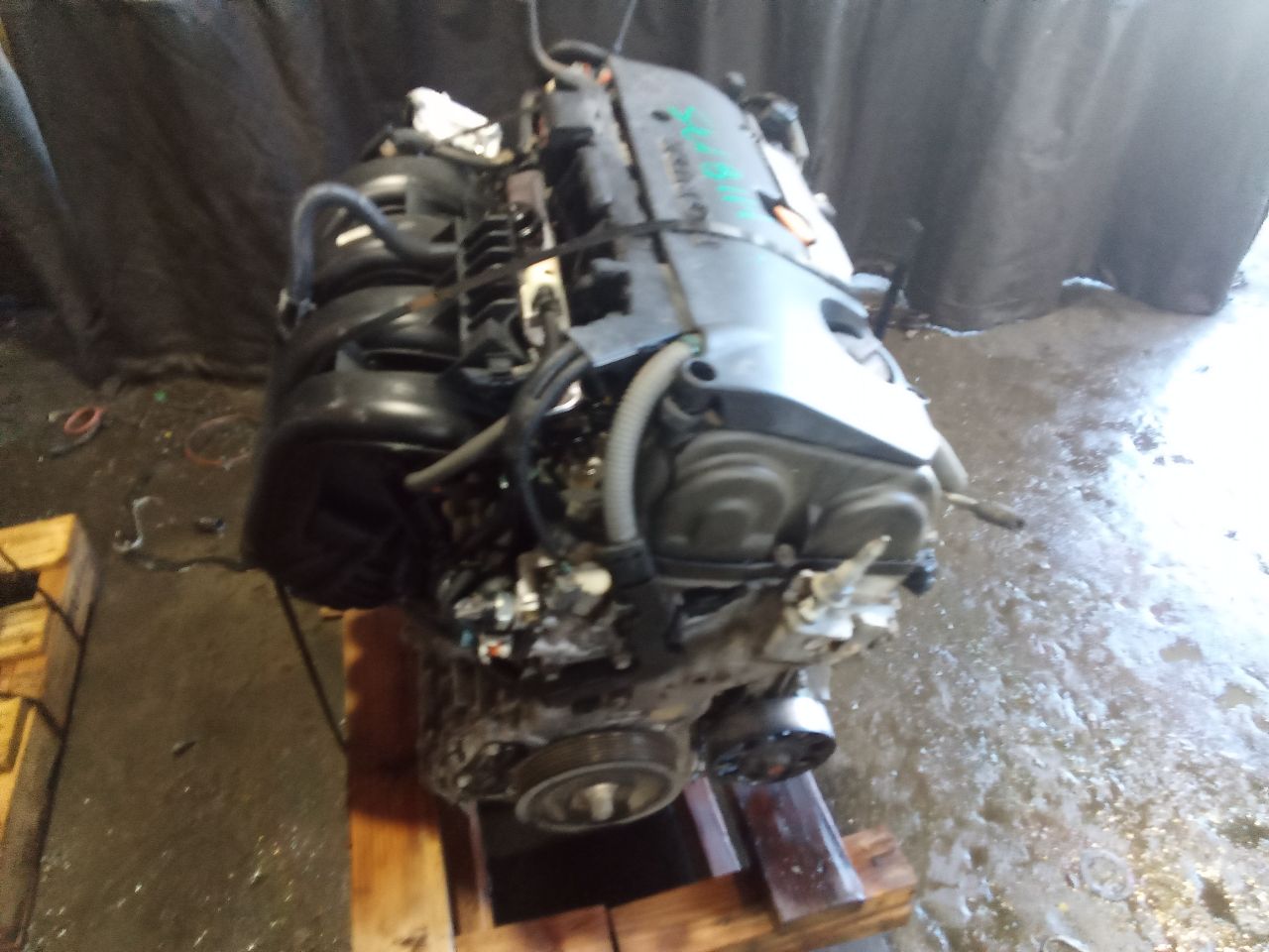 Part image 5