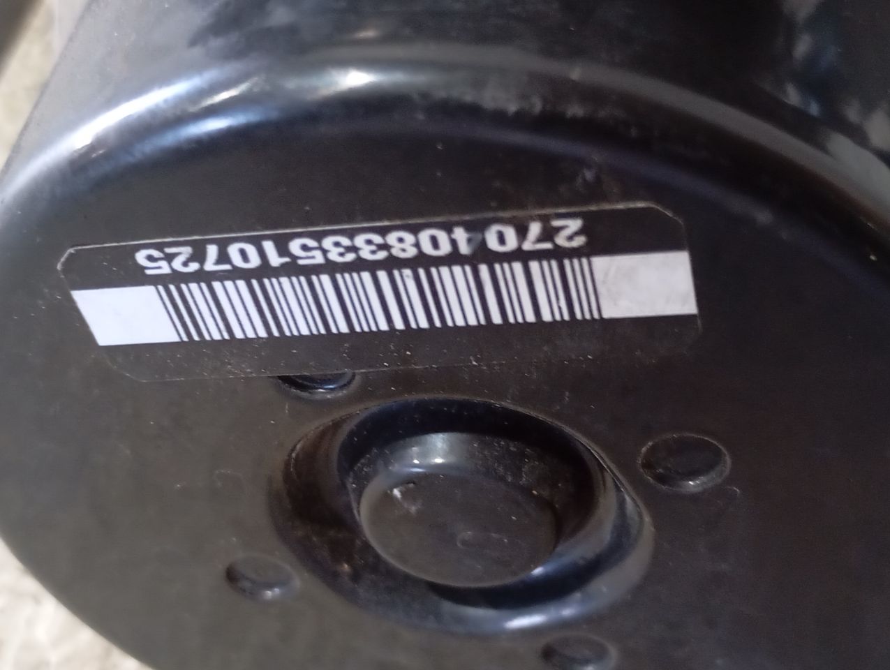 Part image 4