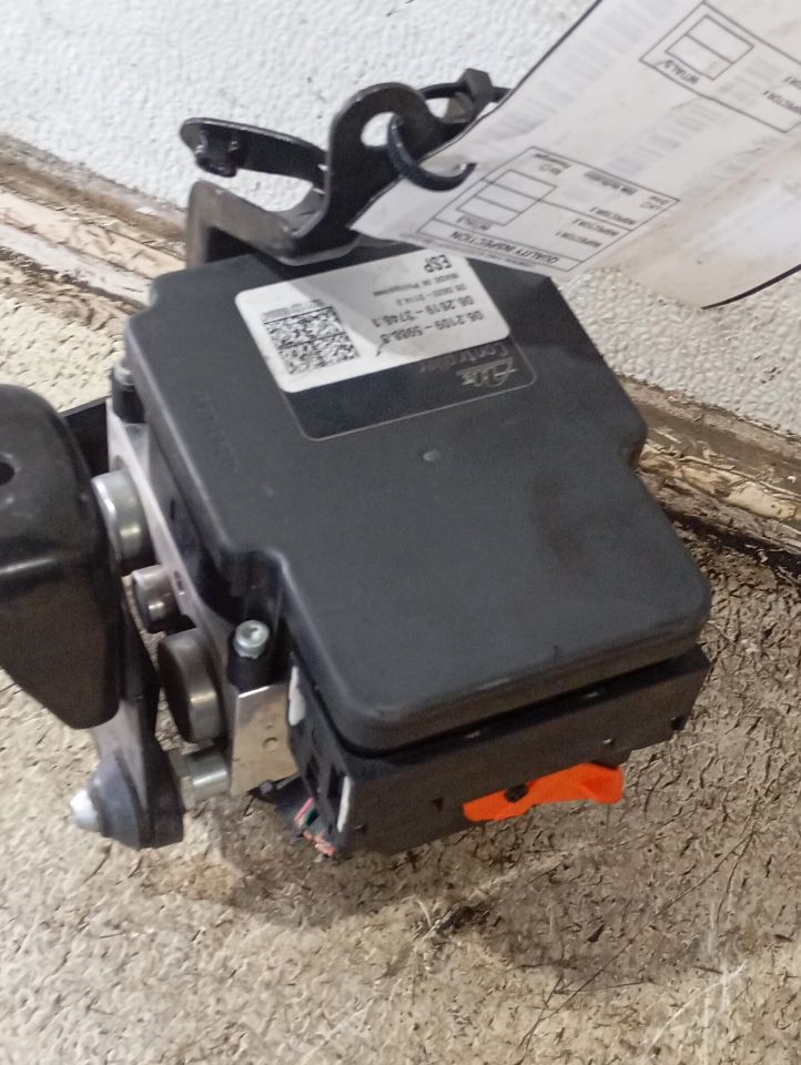 Part image 6