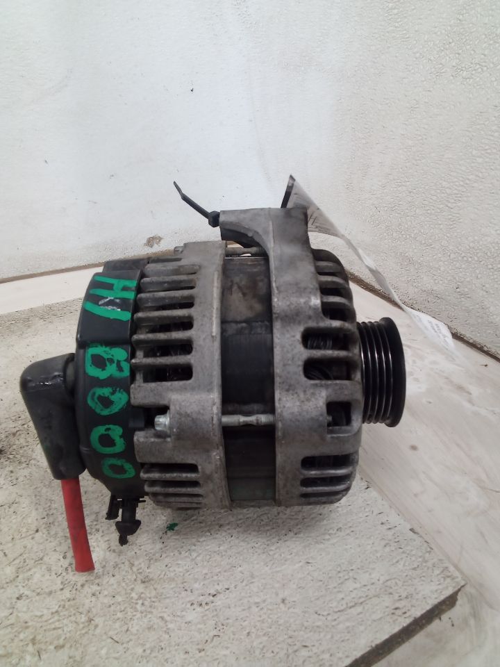 Part image 5