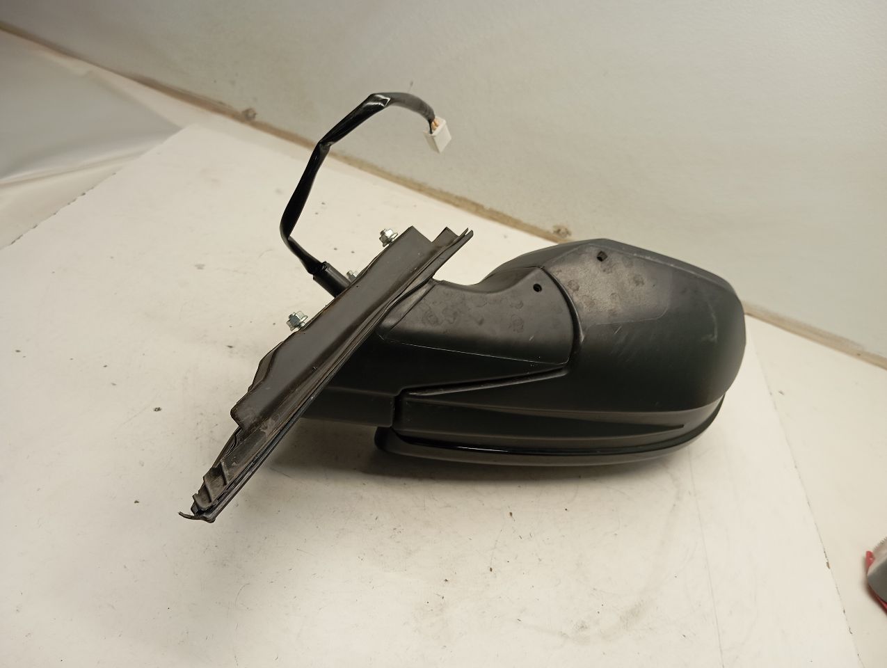 Part image 5