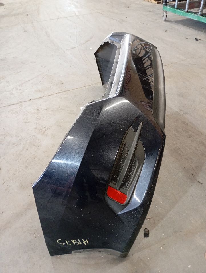 Part image 4