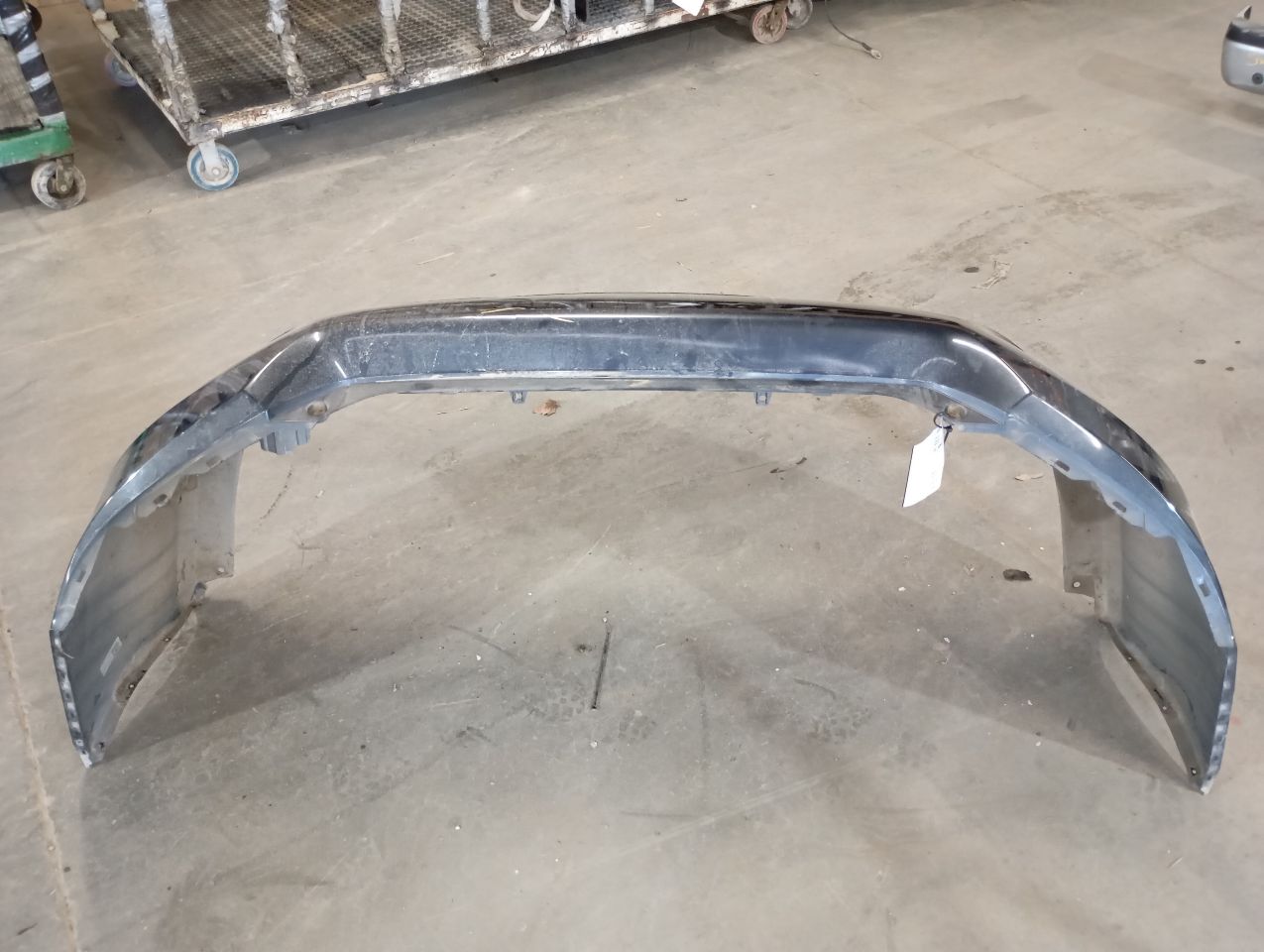 Part image 5