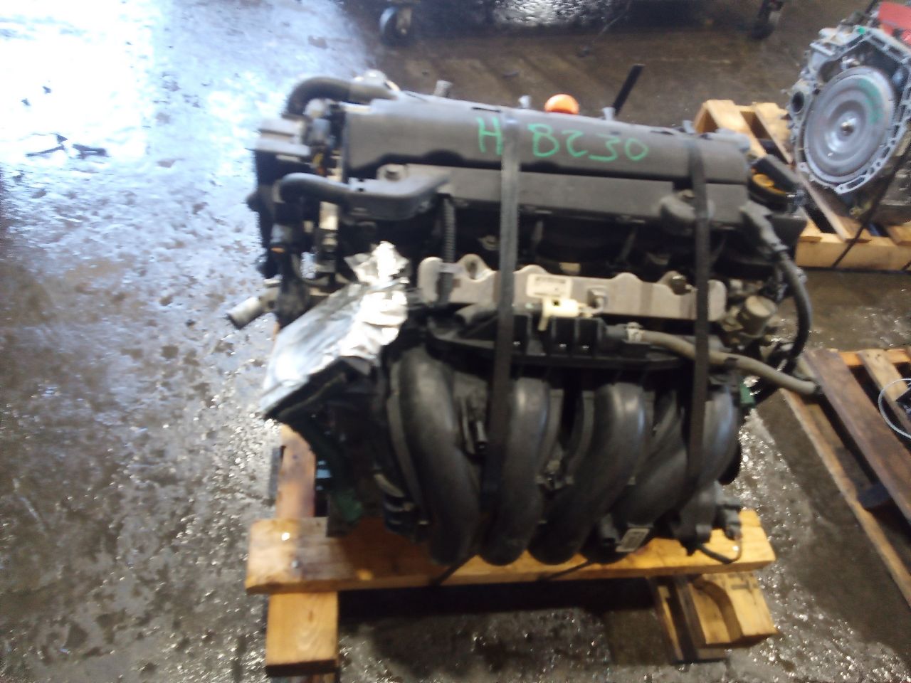 Part image 6