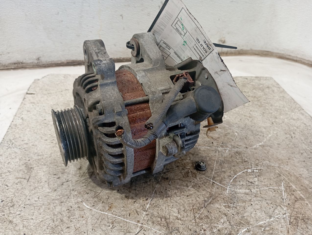 Part image 6