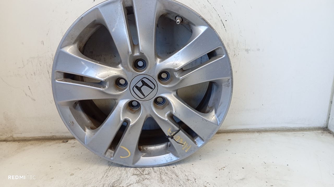 Part image 5