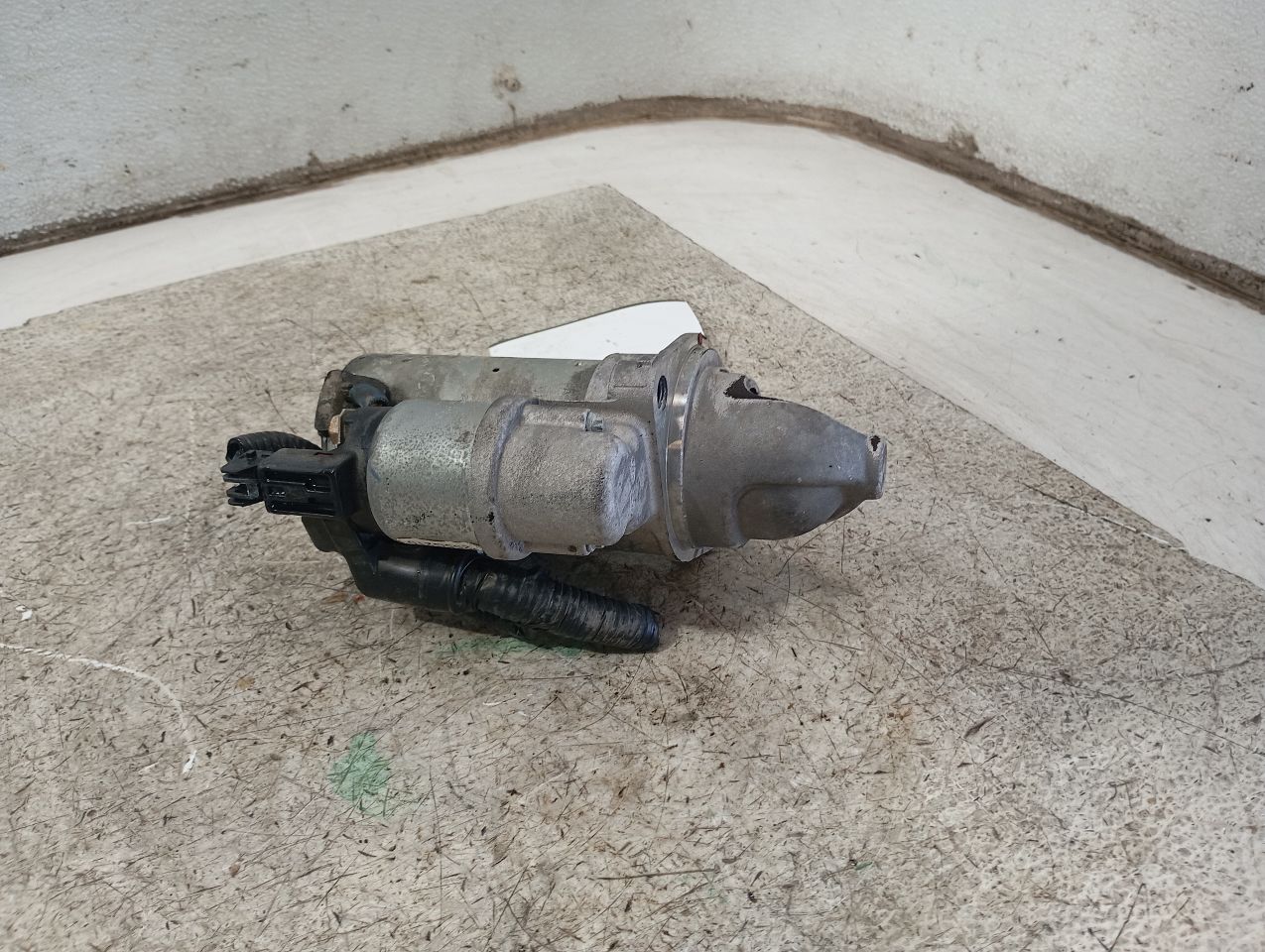 Part image 6