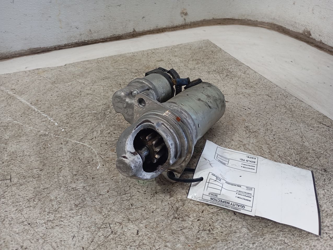 Part image 7