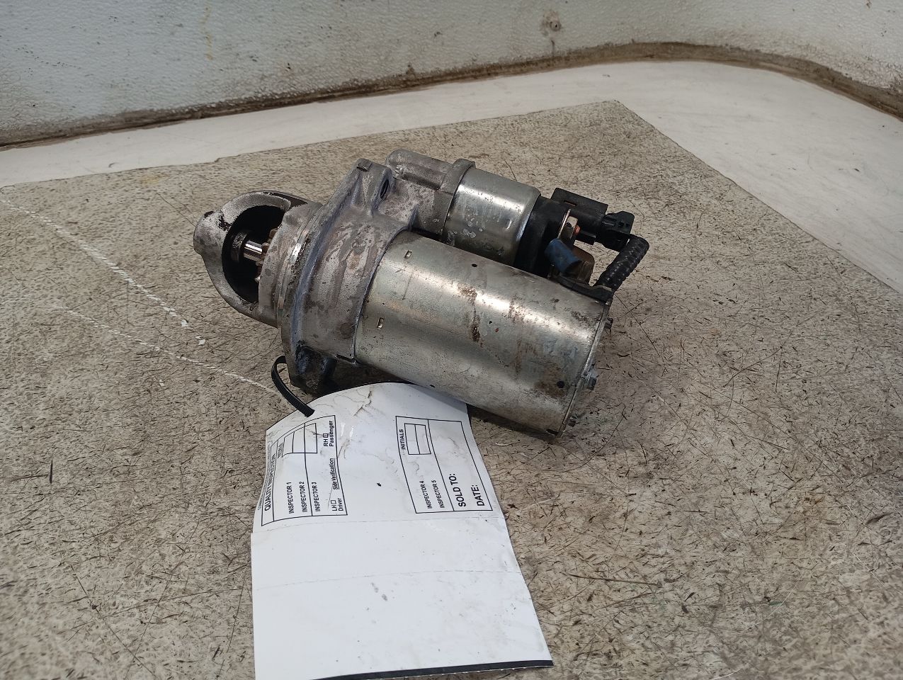 Part image 8