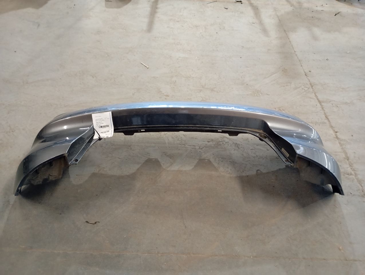 Part image 4
