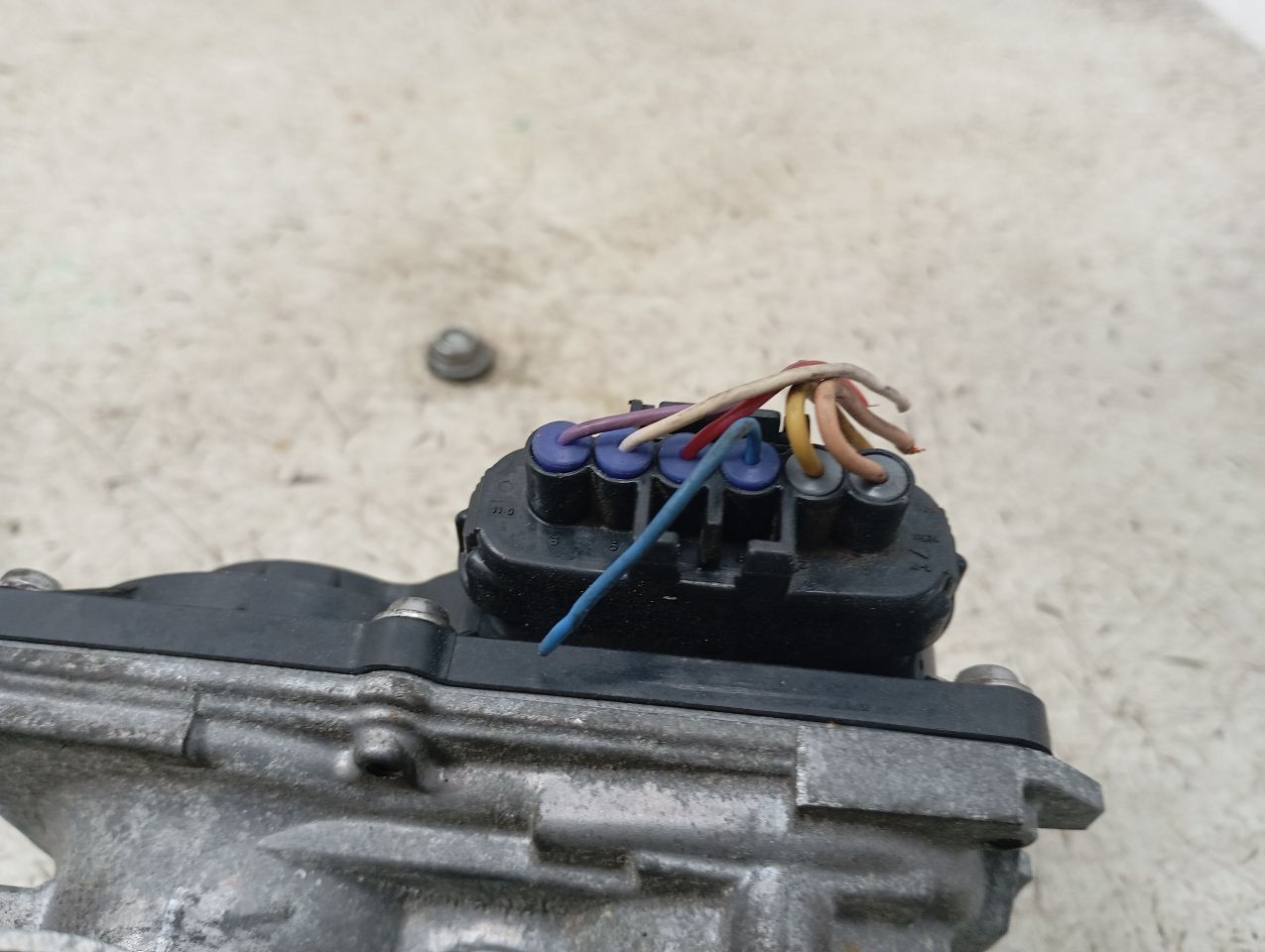 Part image 6