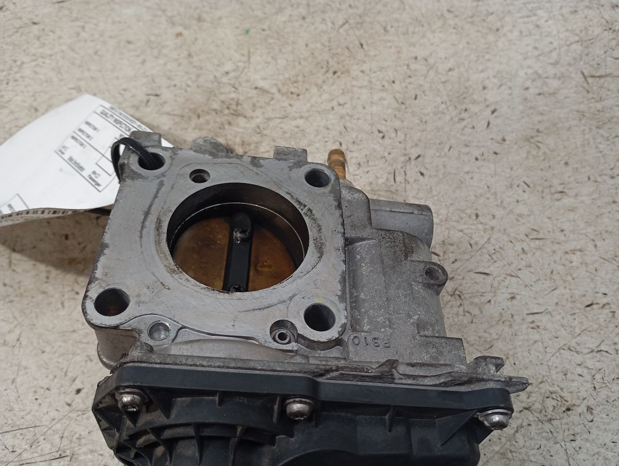 Part image 7