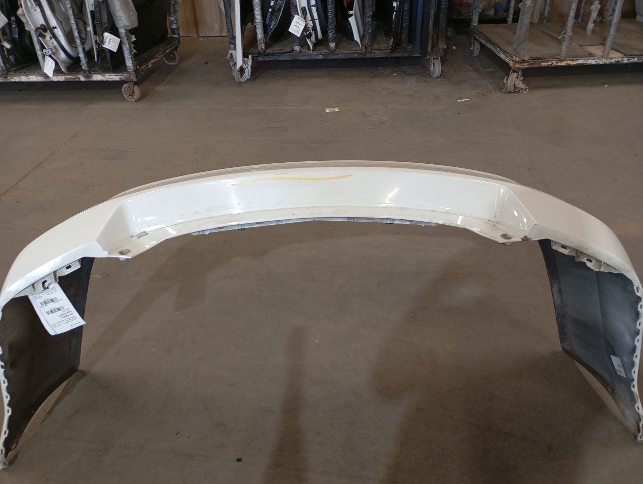 Part image 4