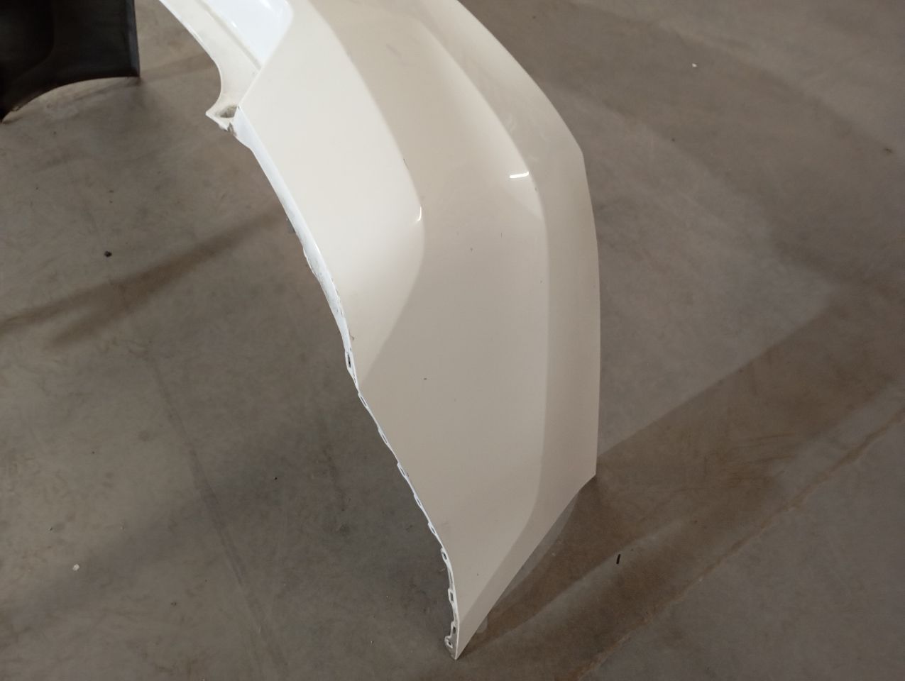 Part image 5