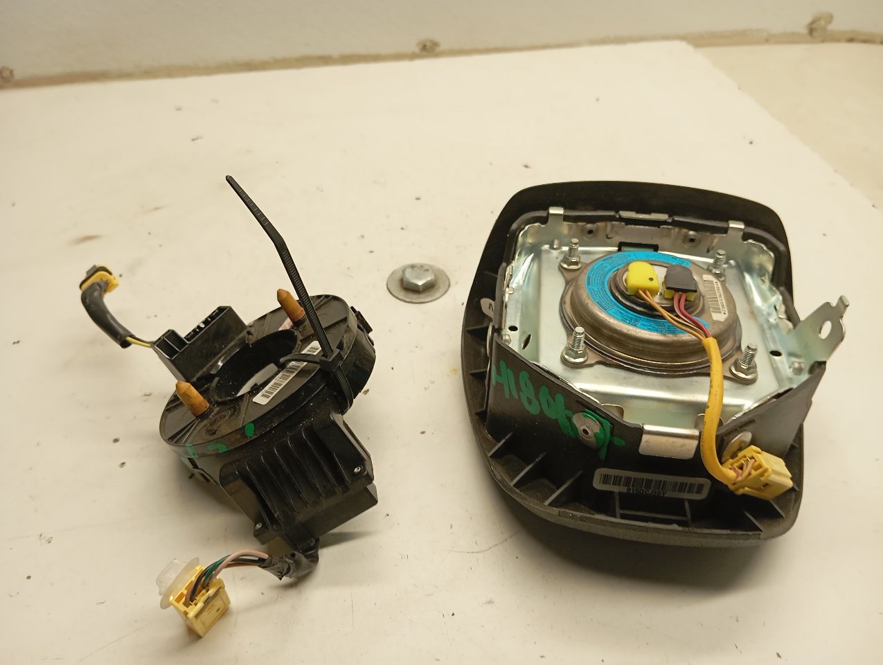 Part image 2