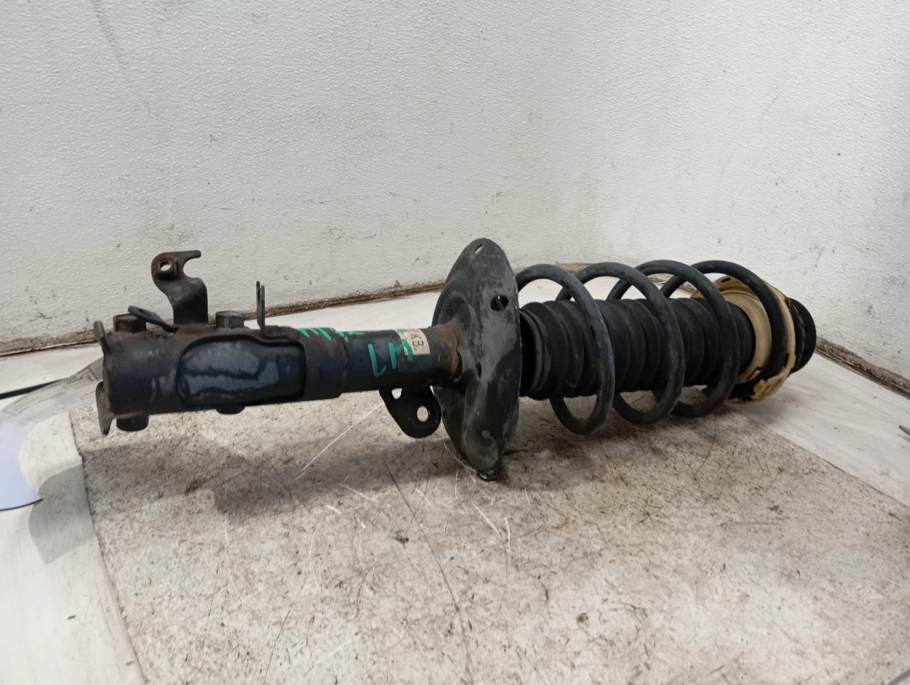 Part image 4