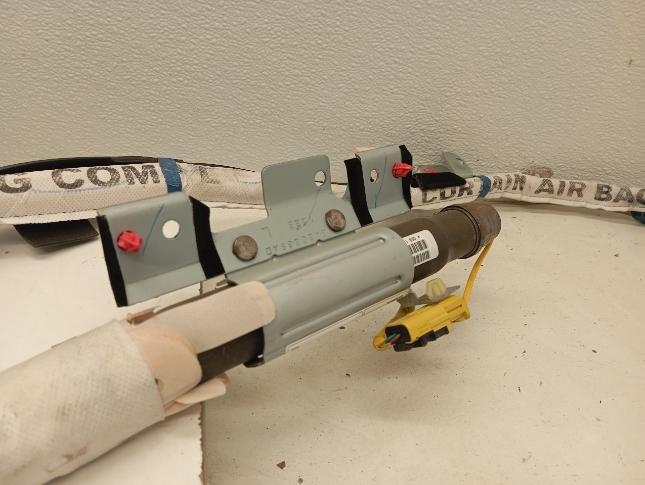 Part image 4