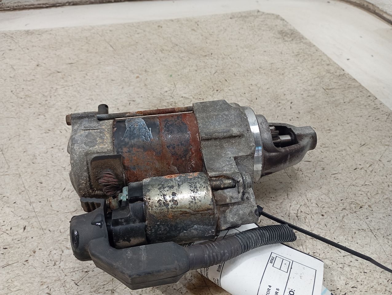 Part image 7
